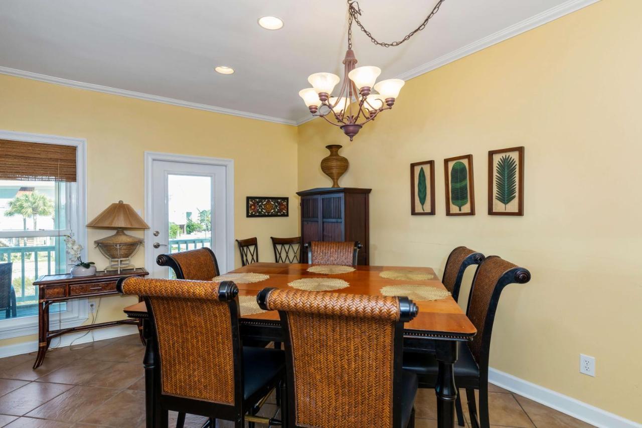 Pelican Pass By Albvr - Great Home On Little Lagoon And Just Steps To The Beach Gulf Shores Εξωτερικό φωτογραφία