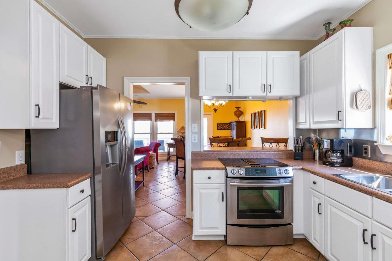 Pelican Pass By Albvr - Great Home On Little Lagoon And Just Steps To The Beach Gulf Shores Εξωτερικό φωτογραφία