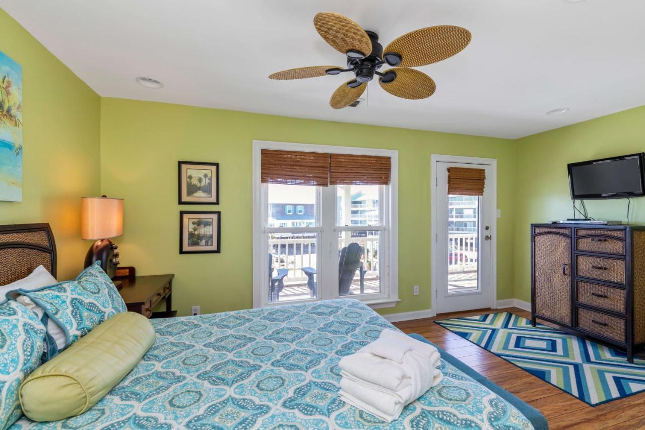Pelican Pass By Albvr - Great Home On Little Lagoon And Just Steps To The Beach Gulf Shores Εξωτερικό φωτογραφία