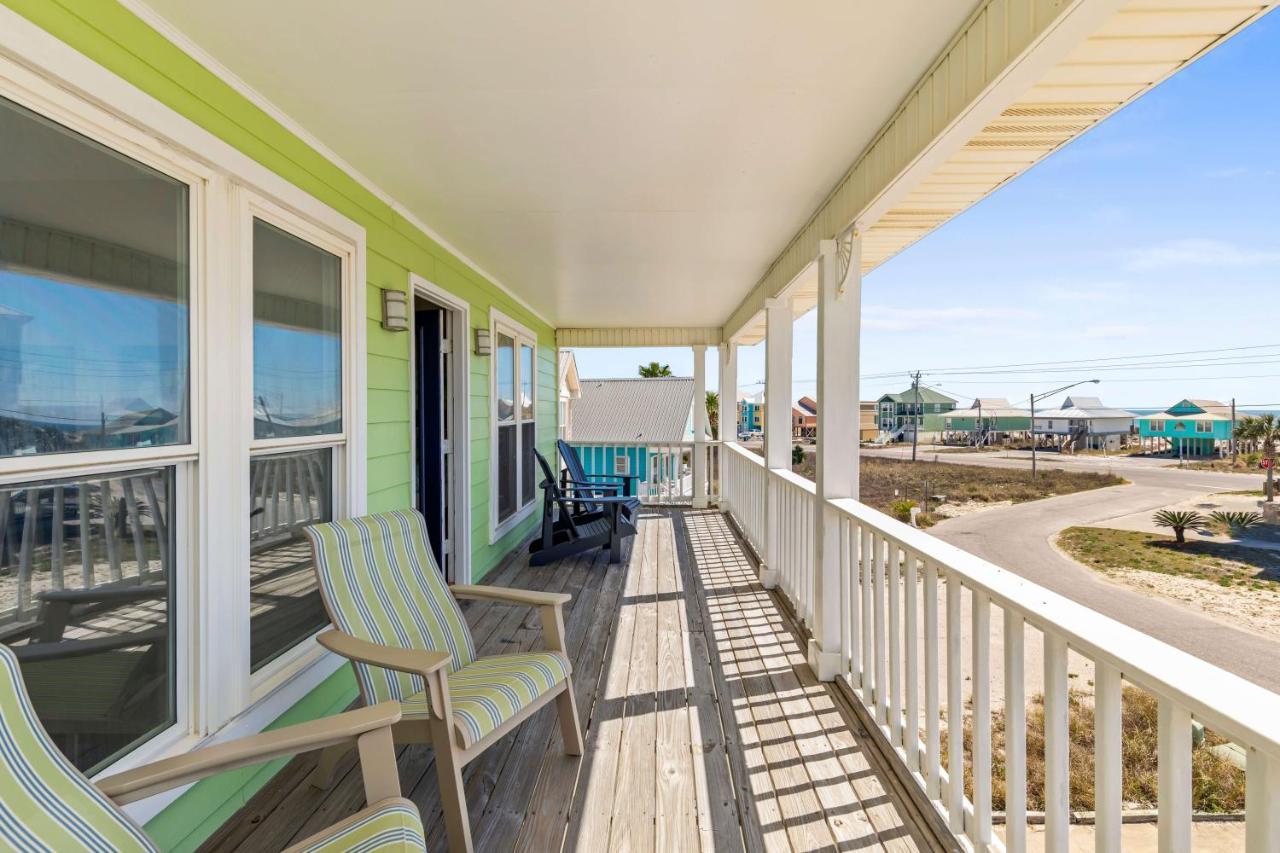 Pelican Pass By Albvr - Great Home On Little Lagoon And Just Steps To The Beach Gulf Shores Εξωτερικό φωτογραφία