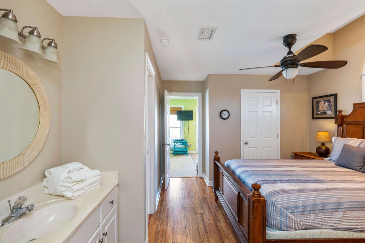 Pelican Pass By Albvr - Great Home On Little Lagoon And Just Steps To The Beach Gulf Shores Εξωτερικό φωτογραφία