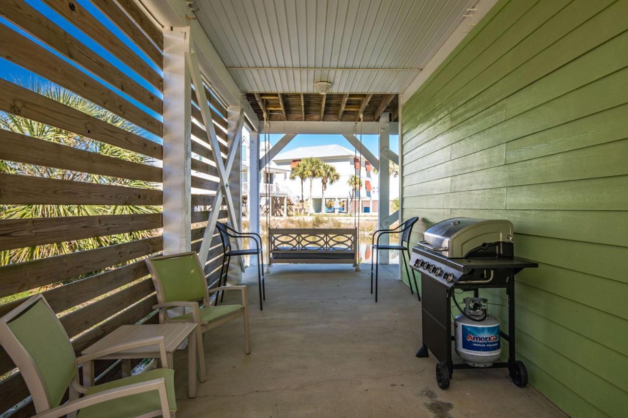 Pelican Pass By Albvr - Great Home On Little Lagoon And Just Steps To The Beach Gulf Shores Εξωτερικό φωτογραφία